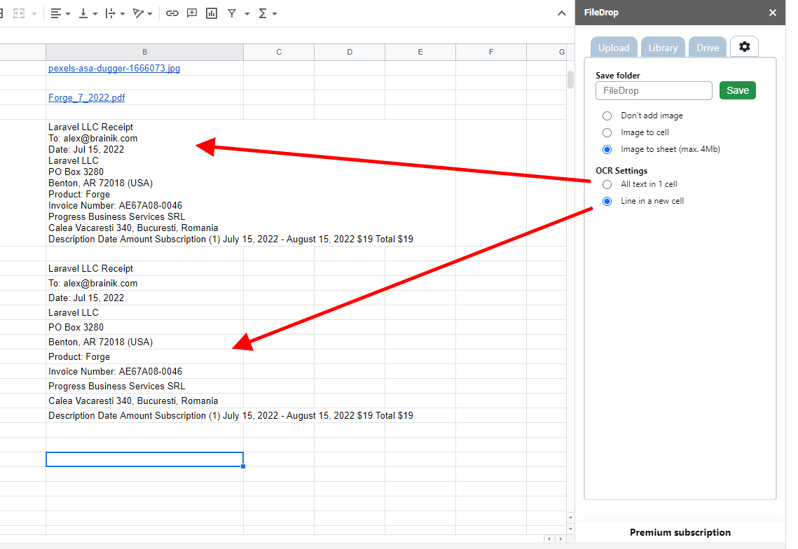 how-to-extract-text-from-images-in-google-sheets-with-filedrop-filedrop