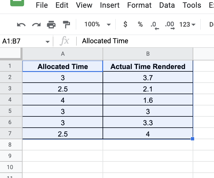 How To Add Data Labels In Google Sheets FileDrop