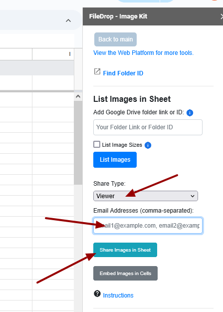 Next FileDrop Feature Responses Google Sheets1 Next FileDrop Feature Responses Google Sheets1