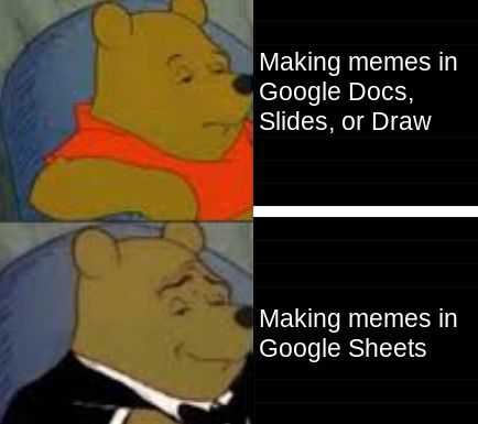 608c631e692a9 608c631e692a9