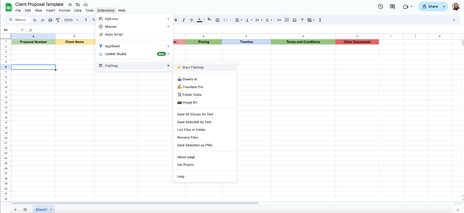 Open FileDrop sidebar Open FileDrop