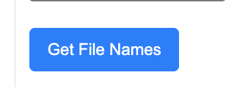Get File Names 