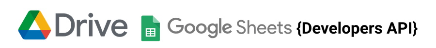 google drive integration forms